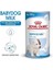 Baby Dog Milk 400 gr 3