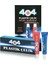 404 Plastik Çelik Yapıştırıcısı 16 gr No:1 1