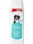 Bioline Neem Ağaci Özlü Köpek Şampuani 250 ml 1