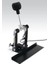 Lp 1501 Cajon Pedallar (LP1501) 3