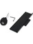 Lp 1501 Cajon Pedallar (LP1501) 6