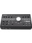 Big Knob Studio+ 4 Giriş 3 Çıkış Ses Kartı ve Monitör Kontrol Ünitesi 1