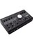 Big Knob Studio+ 4 Giriş 3 Çıkış Ses Kartı ve Monitör Kontrol Ünitesi 2