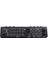 Big Knob Studio+ 4 Giriş 3 Çıkış Ses Kartı ve Monitör Kontrol Ünitesi 3