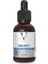 Immunity Kedi ve Köpek Genel Bağışıklık Destekleyici Likit 50 ml 1