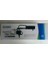 Üst Filtre 650 Lt/h 15 W 1