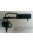 Üst Filtre 650 Lt/h 15 W 2