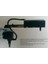 Üst Filtre 650 Lt/h 15 W 5
