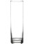 Pasabahce Botanica Düz Silindir Vazo - 27 cm 1