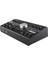 Big Knob Studio+ 4 Giriş 3 Çıkış Ses Kartı ve Monitör Kontrol Ünitesi 4