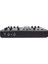 Big Knob Studio+ 4 Giriş 3 Çıkış Ses Kartı ve Monitör Kontrol Ünitesi 5