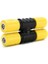 Lp Twist Shaker - Yumuşak, Sarı 3