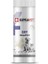 Dry Shampoo Lavanta Özlü Kedi Köpekler Için Toz Şampuan 150 ml 1