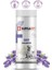 Dry Shampoo Lavanta Özlü Kedi Köpekler Için Toz Şampuan 150 ml 2