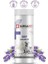 Dry Shampoo Lavanta Özlü Kedi Köpekler Için Toz Şampuan 150 ml 5