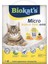 Xmicro Bianco Fresh Extra, Topaklanan Kedi Kumu 6lt 2
