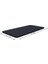 Çerçeve Havuzu Için Kapak 404/412X201 cm [sport] 4