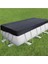 Çerçeve Havuzu Için Kapak 404/412X201 cm [sport] 7