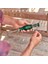 Home And Garden Cırcırlı Tornavida 12 Uçlu 4
