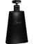 Pcb6 Primero Cowbell 1