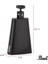 Pcb6 Primero Cowbell 3