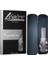 Légère Reeds Premium Sentetik Woodwind Reed, Bb Klarnet, Imza, Mukavemet 2.00 (Bbss2.00) 7
