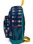 Robot Sırt Çanta 23472 2