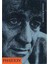 Leonard Bernstein 3