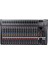 Midex Mix Dm-16 Deck Mikser 16 Kanal Ses Mikseri (Bluetooth USB Efekt) 3