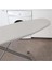 Lagt Ütü Masası Örtüsü Gri 303.482.35 4