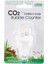 Co2 Damla Sayacı I569 1