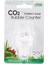 Co2 Damla Sayacı I569 2