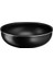 Ingenio Simplecook 1x Büyük Tava Tencere Seti - 12 Parça 6