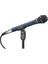 Audio-Technica MB4K Kardioid Kondansatör Mikrofon 2