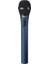 Audio-Technica MB4K Kardioid Kondansatör Mikrofon 4