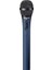 Audio-Technica MB4K Kardioid Kondansatör Mikrofon 5