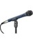 Audio-Technica MB4K Kardioid Kondansatör Mikrofon 6
