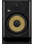 Rp8 G5 8" Stüdyo Monitörü, Tek 2