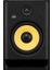 Rp8 G5 8" Stüdyo Monitörü, Tek 3