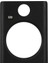 Rp8 G5 8" Stüdyo Monitörü, Tek 6
