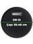 Midex DR-12BK Siyah Renk 12 Inç Alto Bateri Davul Derisi Drumhead 12'' Inch (30.48 Cm) 2