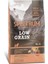 Spectrum Low Grain Kuzu Etli ve Yaban Mersinli Mini ve Küçük Irk Yetişkin Köpek Maması 2,5kg 1