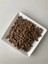 Spectrum Low Grain Kuzu Etli ve Yaban Mersinli Mini ve Küçük Irk Yetişkin Köpek Maması 2,5kg 2