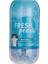 M-Pets Fresh Pearls Kedi Kumu Deodorant Okyanus Kokulu 450ML 1