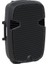 PK115 800-WATT 15" Pasif Stüdyo Monitör 1
