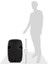 PK115 800-WATT 15" Pasif Stüdyo Monitör 3