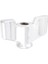 Gibraltar SC-13P2 Wing Nut- Large (8mm) 1