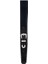 D'addario Planet Waves Klasik Deri Gitar Kayışı 3