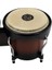 LP810204 City Bongos - Vintage Güneş Patlaması 3