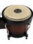 LP810204 City Bongos - Vintage Güneş Patlaması 6